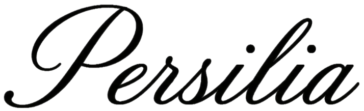Persilia